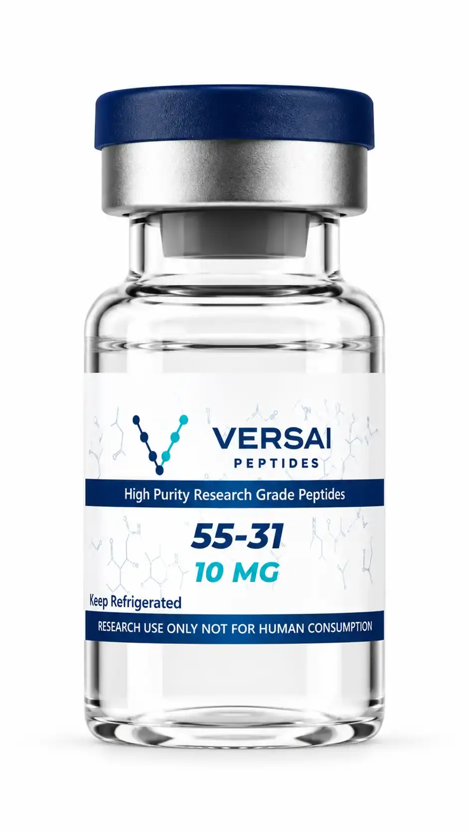 55-31 (10mg)