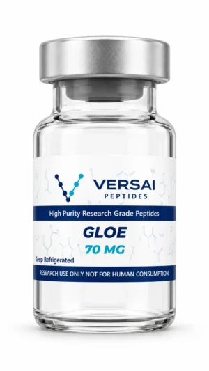 GLOE - 70mg