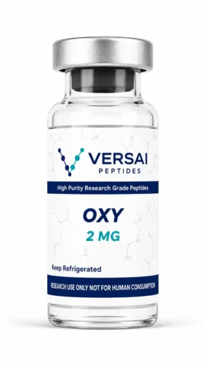 0XY - 2mg