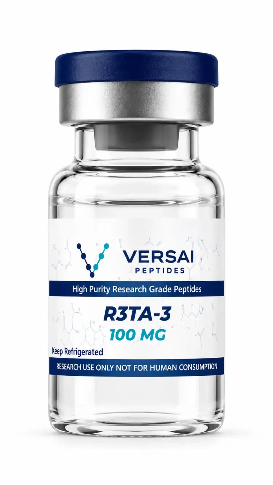 R3TA-3 (100mg)