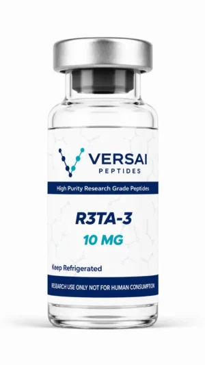 R3ta-3 - 10mg
