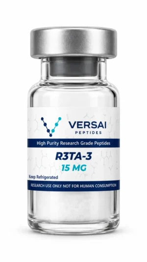 R3TA-3 (15mg)