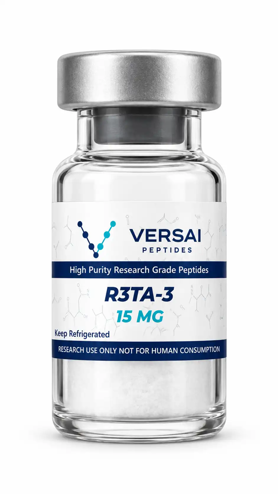R3TA-3 (15mg)