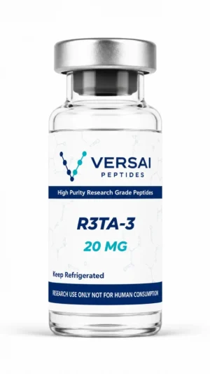 R3TA-3 (20mg)