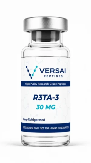 R3ta-3 - 30mg