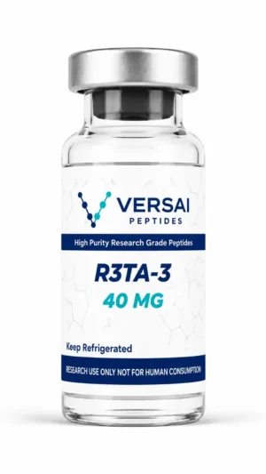 R3ta-3 - 40mg
