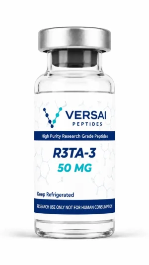 R3ta-3 - 50mg