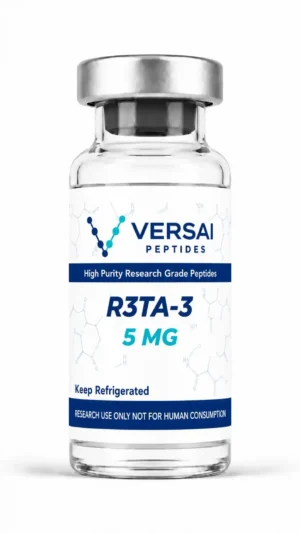 R3TA-3 (5mg)