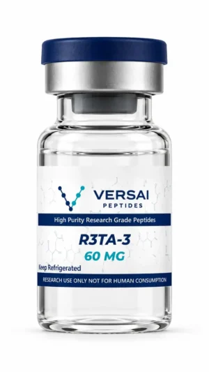 R3TA-3 (60mg)