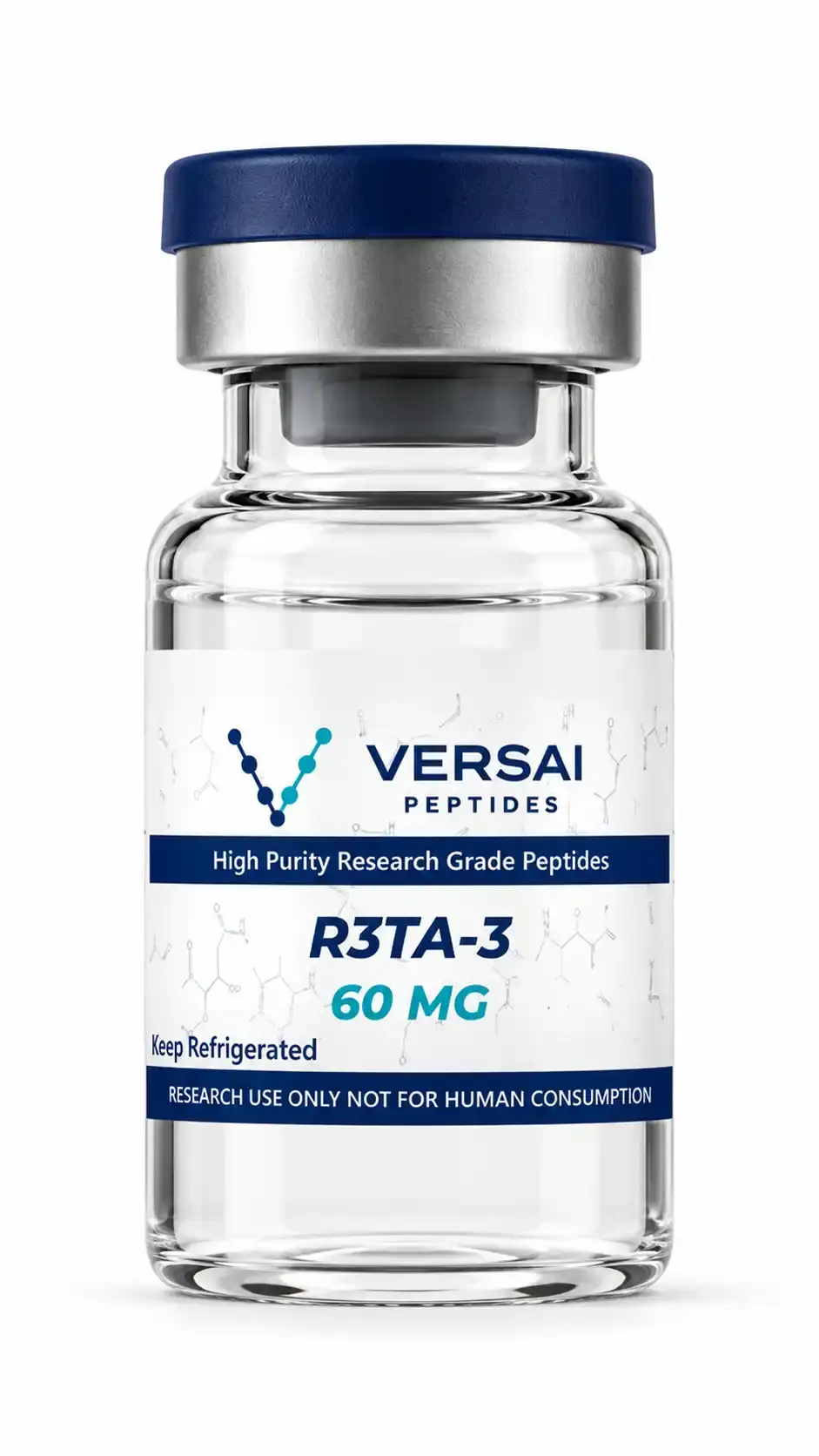 R3TA-3 (60mg)