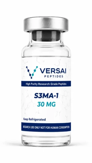 S3ma-1 (30mg)