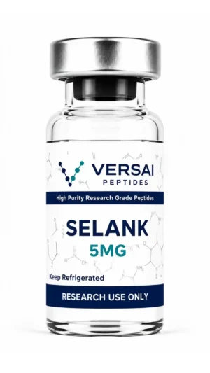 SELANK - 5mg