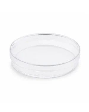 Sterile Petri Dish – 90 mm