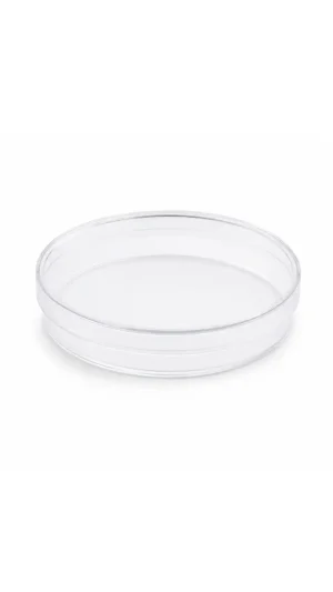 Sterile Petri Dish – 90 mm