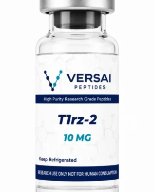 T1rz-2 - 10mg