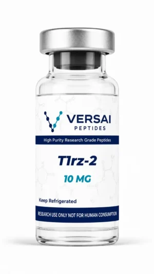 T1rz-2 - 10mg
