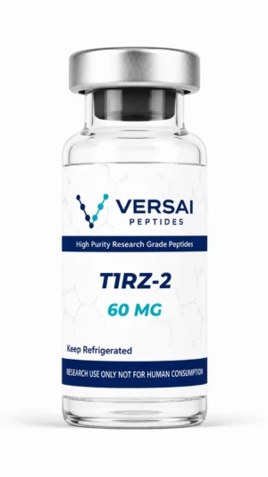 T1rz-2 (60mg)